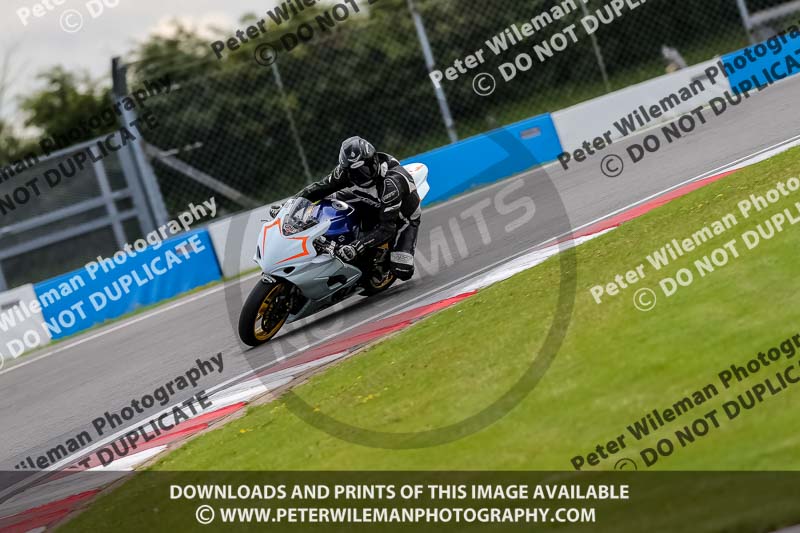 PJ Motorsport 2019;donington no limits trackday;donington park photographs;donington trackday photographs;no limits trackdays;peter wileman photography;trackday digital images;trackday photos